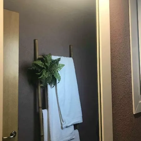 Case de vacanță Milos House *