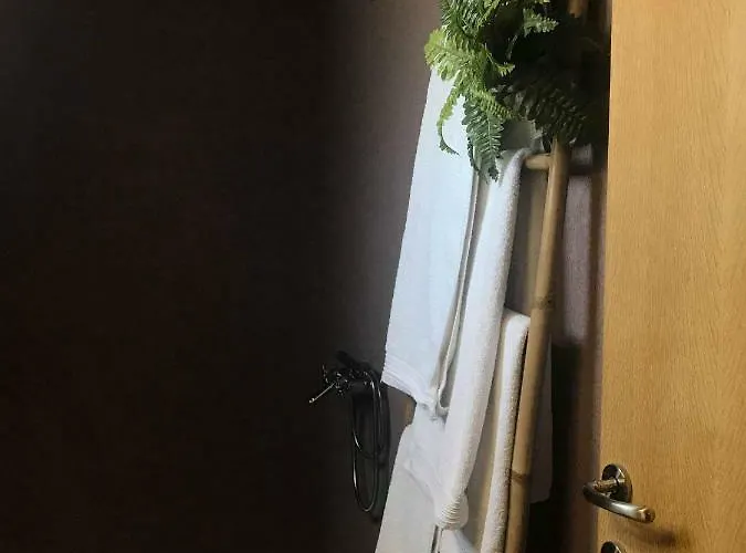 Milos House 度假居 *