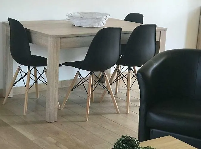Milos House * Afytos