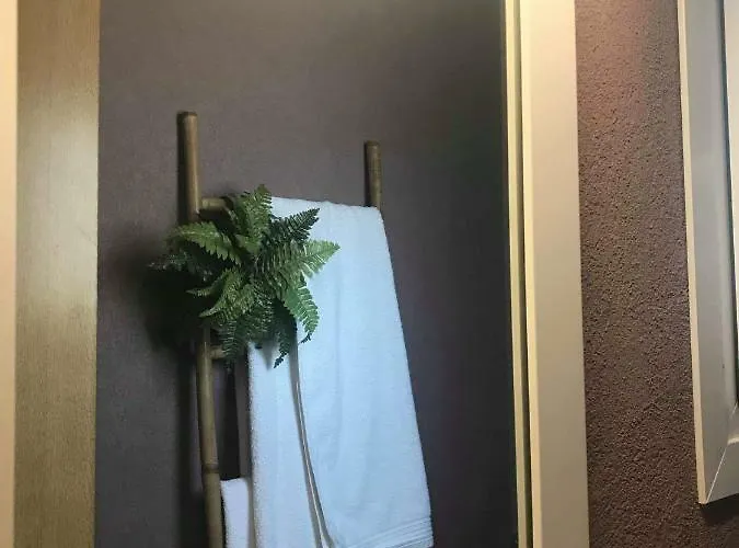 度假居 Milos House *