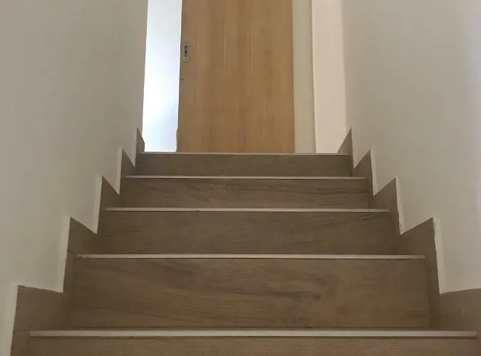 Milos House 度假居 *