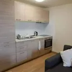 Milos House 度假居 阿菲托斯