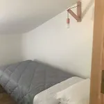 Milos House 度假居