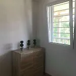 度假居 Milos House