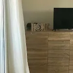 Milos House